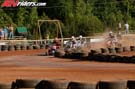 edt-racing-02-pro-heats-0241