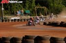 edt-racing-02-pro-heats-0243