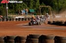 edt-racing-02-pro-heats-0244