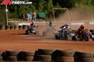 edt-racing-02-pro-heats-0247