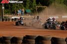edt-racing-02-pro-heats-0248