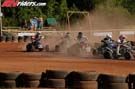 edt-racing-02-pro-heats-0249