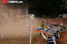edt-racing-02-pro-heats-0250
