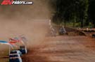 edt-racing-02-pro-heats-0251