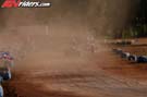 edt-racing-02-pro-heats-0252