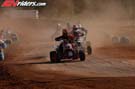 edt-racing-02-pro-heats-0254