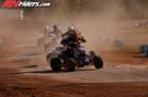 edt-racing-02-pro-heats-0255