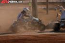 edt-racing-02-pro-heats-0260
