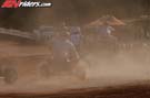 edt-racing-02-pro-heats-0262