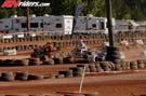 edt-racing-02-pro-heats-0263