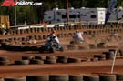 edt-racing-02-pro-heats-0264