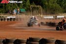 edt-racing-02-pro-heats-0266