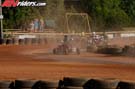 edt-racing-02-pro-heats-0268