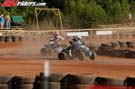edt-racing-02-pro-heats-0281