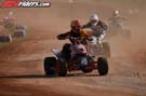 edt-racing-02-pro-heats-0285