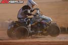 edt-racing-02-pro-heats-0289-2
