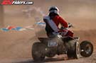 edt-racing-02-pro-heats-0295