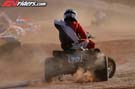 edt-racing-02-pro-heats-0296