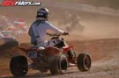 edt-racing-02-pro-heats-0297