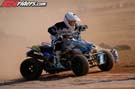 edt-racing-02-pro-heats-0303