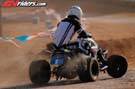 edt-racing-02-pro-heats-0306