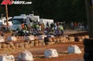 edt-racing-02-pro-heats-0407