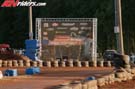 edt-racing-02-pro-heats-0408