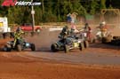 edt-racing-02-pro-heats-0475