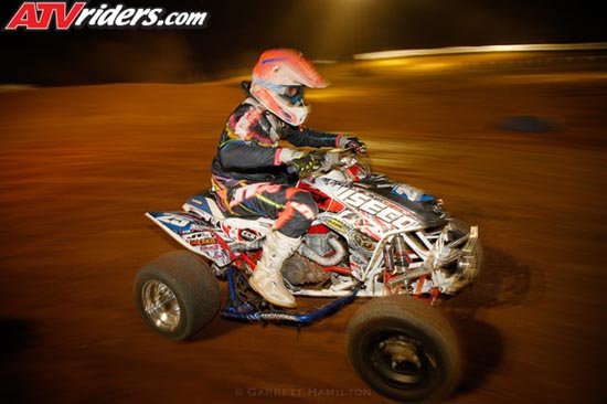 edt-racing-02-pro-am-main-0002