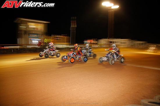 edt-racing-02-pro-am-main-9942