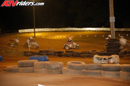 edt-racing-02-pro-am-main-9945