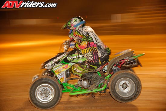 edt-racing-02-pro-am-main-9952