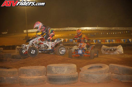 edt-racing-02-pro-am-main-9953