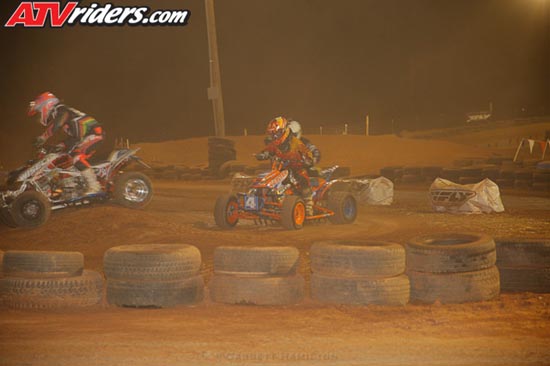 edt-racing-02-pro-am-main-9958