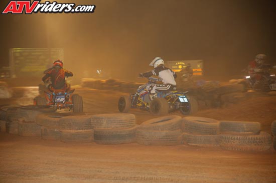 edt-racing-02-pro-am-main-9959