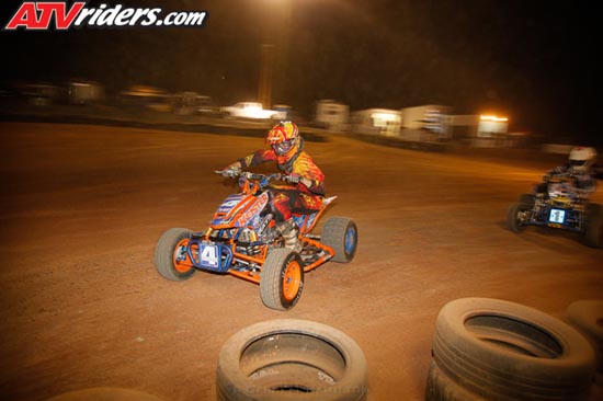 edt-racing-02-pro-am-main-9961