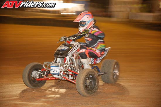 edt-racing-02-pro-am-main-9965