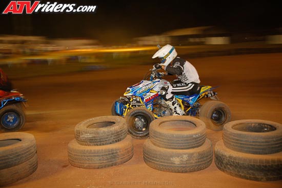 edt-racing-02-pro-am-main-9966