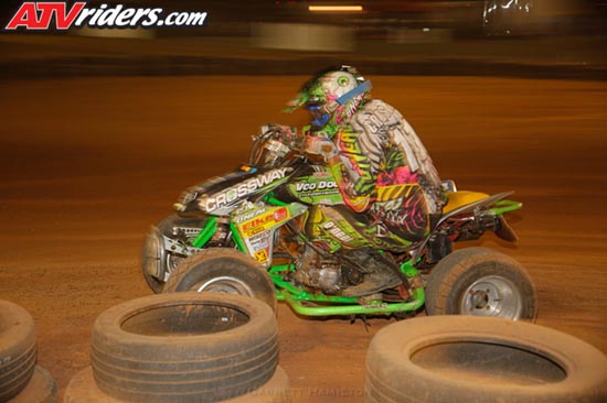 edt-racing-02-pro-am-main-9968