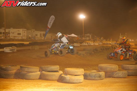 edt-racing-02-pro-am-main-9970