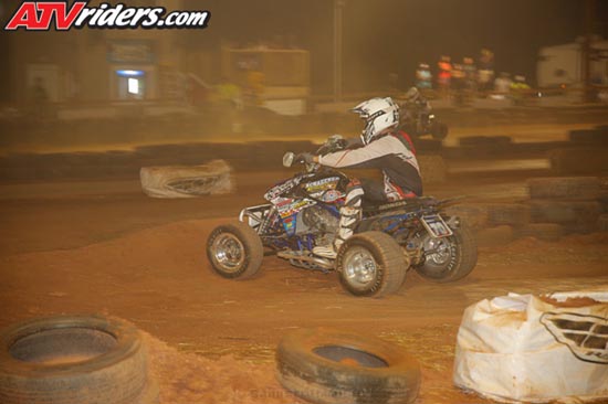 edt-racing-02-pro-am-main-9977