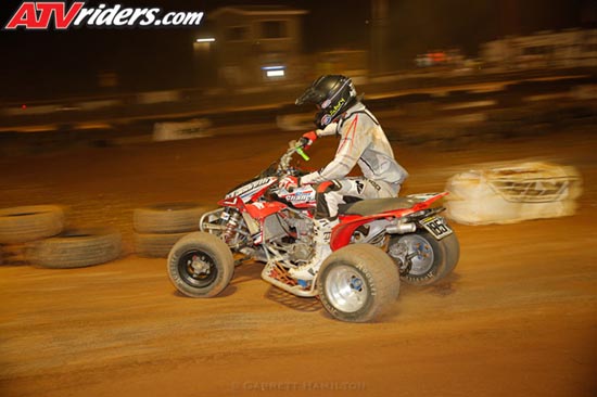 edt-racing-02-pro-am-main-9982