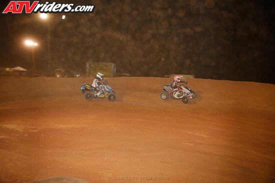 edt-racing-02-pro-am-main-9983