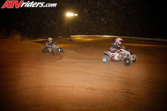 edt-racing-02-pro-am-main-9984