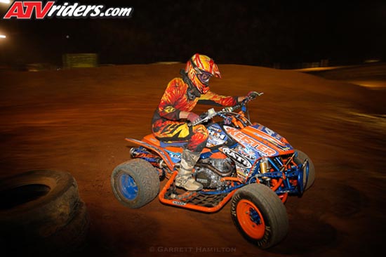 edt-racing-02-pro-am-main-9985