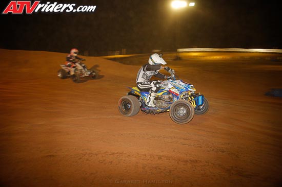 edt-racing-02-pro-am-main-9988
