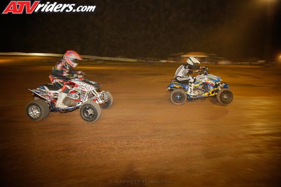 edt-racing-02-pro-am-main-9989