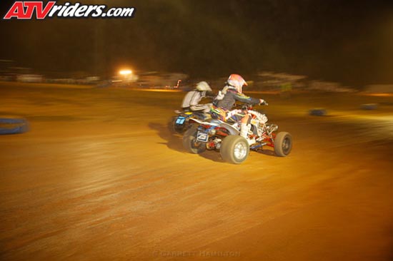 edt-racing-02-pro-am-main-9990