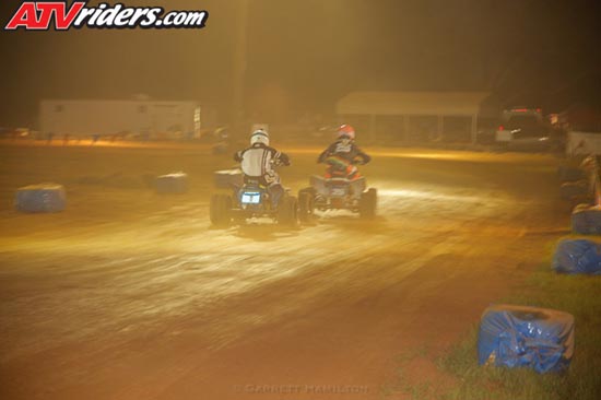 edt-racing-02-pro-am-main-9991