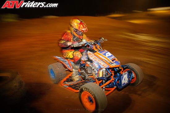 edt-racing-02-pro-am-main-9993